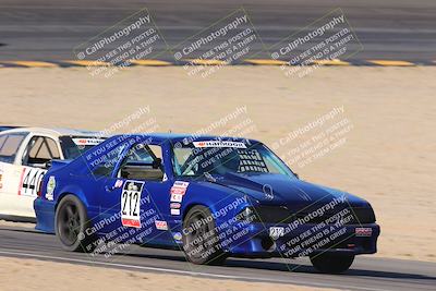 media/Oct-15-2023-Lucky Dog Racing Chuckwalla (Sun) [[f659570f60]]/1st Stint Bowl Exit/